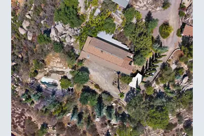 9677 Mizpah Lane, Descanso, CA 91916 - Photo 6