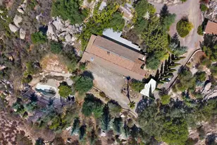 9677 Mizpah Ln, Descanso, CA 91916 - Photo 6