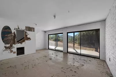 9677 Mizpah Lane, Descanso, CA 91916 - Photo 26