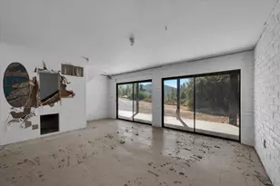 9677 Mizpah Ln, Descanso, CA 91916 - Photo 26