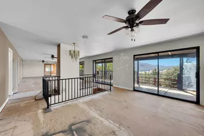 9677 Mizpah Lane, Descanso, CA 91916 - Photo 28