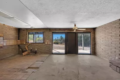 9677 Mizpah Lane, Descanso, CA 91916 - Photo 22