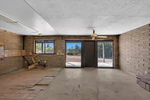 9677 Mizpah Ln, Descanso, CA 91916 - Photo 22