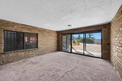 9677 Mizpah Lane, Descanso, CA 91916 - Photo 24