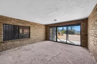 9677 Mizpah Ln, Descanso, CA 91916 - Photo 24