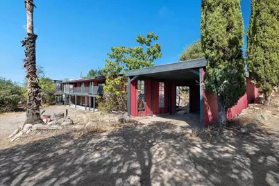 9677 Mizpah Lane, Descanso, CA 91916 - Photo 12