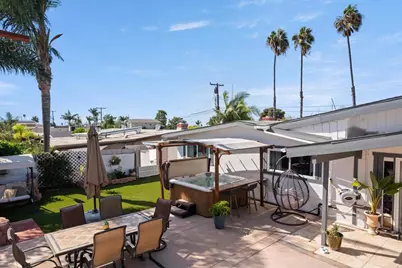 470 Jamul Ct, Chula Vista, CA 91911 - Photo 20