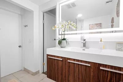 470 Jamul Ct, Chula Vista, CA 91911 - Photo 14