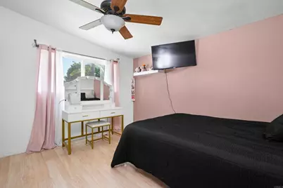 470 Jamul Ct, Chula Vista, CA 91911 - Photo 18
