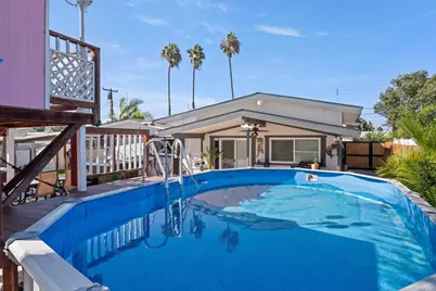 470 Jamul Ct, Chula Vista, CA 91911 - Photo 22