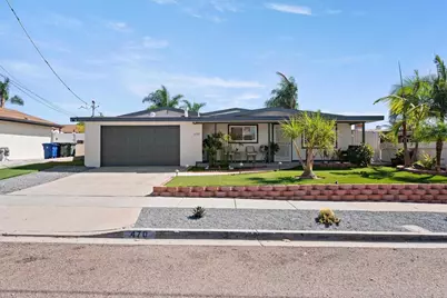 470 Jamul Ct, Chula Vista, CA 91911 - Photo 1