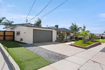 470 Jamul Ct, Chula Vista, CA 91911 - Photo 2