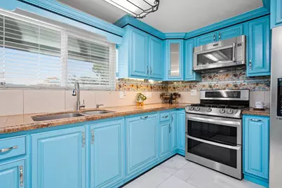 470 Jamul Ct, Chula Vista, CA 91911 - Photo 10