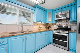 470 Jamul Ct, Chula Vista, CA 91911 - Photo 10