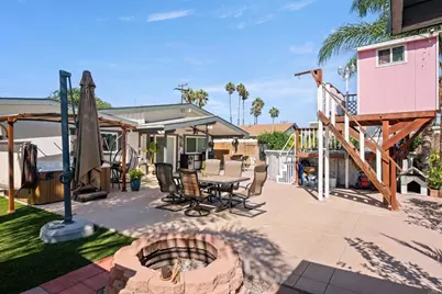 470 Jamul Ct, Chula Vista, CA 91911 - Photo 24