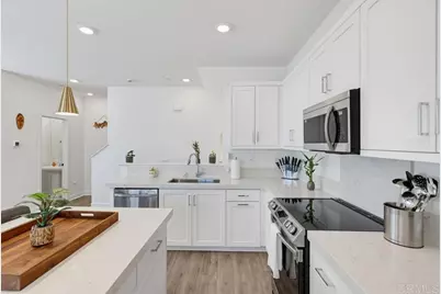804 Makani Street #2, Chula Vista, CA 91911 - Photo 8