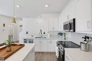 804 Makani St, Chula Vista, CA 91911 - Photo 8