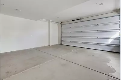 804 Makani Street #2, Chula Vista, CA 91911 - Photo 28