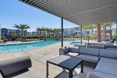 804 Makani Street #2, Chula Vista, CA 91911 - Photo 30