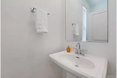 804 Makani Street #2, Chula Vista, CA 91911 - Photo 26