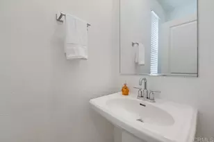 804 Makani St, Chula Vista, CA 91911 - Photo 26