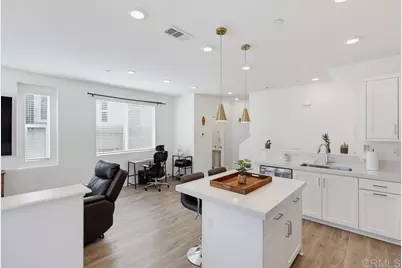 804 Makani Street #2, Chula Vista, CA 91911 - Photo 10