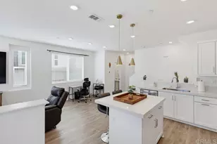 804 Makani St, Chula Vista, CA 91911 - Photo 10