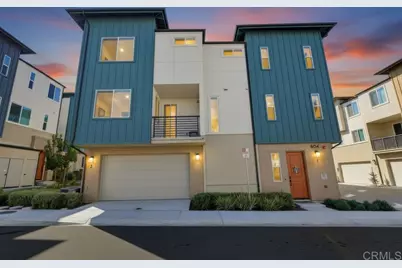 804 Makani Street #2, Chula Vista, CA 91911 - Photo 1