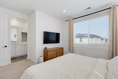804 Makani Street #2, Chula Vista, CA 91911 - Photo 22