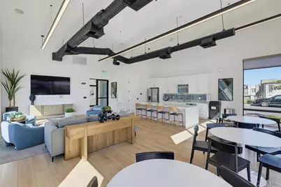 804 Makani Street #2, Chula Vista, CA 91911 - Photo 36