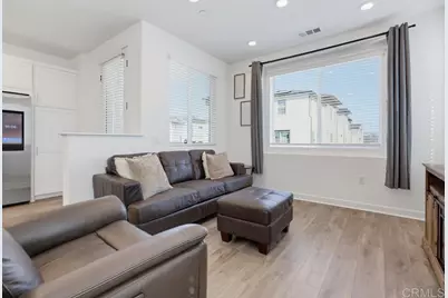 804 Makani Street #2, Chula Vista, CA 91911 - Photo 14