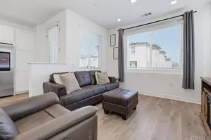 804 Makani St, Chula Vista, CA 91911 - Photo 14