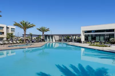 804 Makani Street #2, Chula Vista, CA 91911 - Photo 32