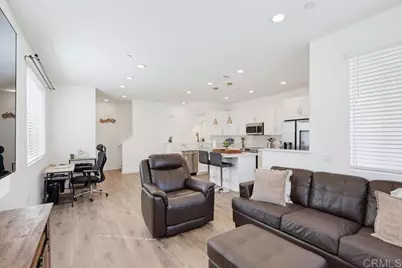 804 Makani Street #2, Chula Vista, CA 91911 - Photo 16