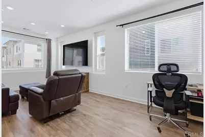 804 Makani Street #2, Chula Vista, CA 91911 - Photo 12