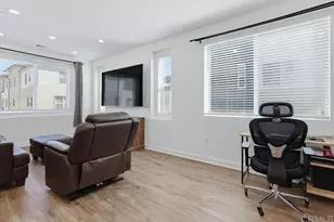 804 Makani St, Chula Vista, CA 91911 - Photo 12