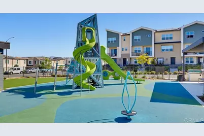 804 Makani Street #2, Chula Vista, CA 91911 - Photo 38