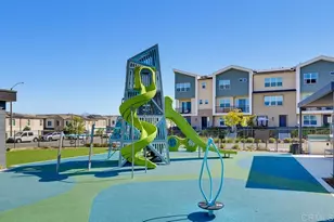 804 Makani St, Chula Vista, CA 91911 - Photo 38