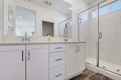 804 Makani Street #2, Chula Vista, CA 91911 - Photo 20