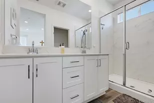 804 Makani St, Chula Vista, CA 91911 - Photo 20