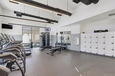 804 Makani Street #2, Chula Vista, CA 91911 - Photo 34