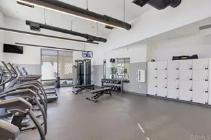 804 Makani St, Chula Vista, CA 91911 - Photo 34