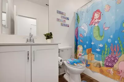 804 Makani Street #2, Chula Vista, CA 91911 - Photo 24