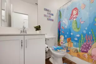 804 Makani St, Chula Vista, CA 91911 - Photo 24