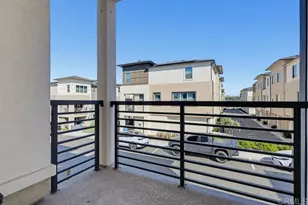 804 Makani St, Chula Vista, CA 91911 - Photo 18