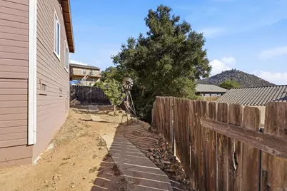 223 Patrick Drive, El Cajon, CA 92019 - Photo 34