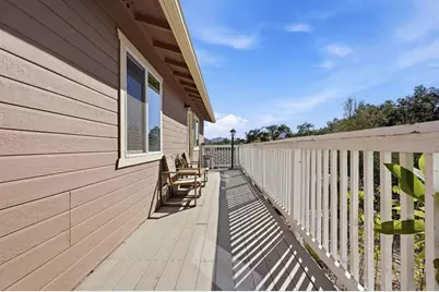 223 Patrick Drive, El Cajon, CA 92019 - Photo 4