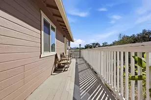 223 Patrick Dr, El Cajon, CA 92019 - Photo 4