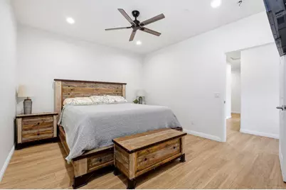 223 Patrick Drive, El Cajon, CA 92019 - Photo 16