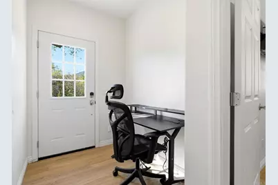 223 Patrick Drive, El Cajon, CA 92019 - Photo 32